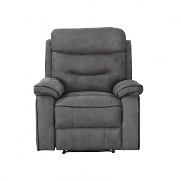 SC-Gabrielle Arm Chair